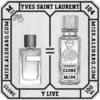 M.104-Clone-Yves-Saint-Laurent-Y-Live-For Men