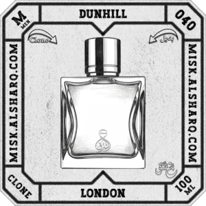 M.105-Perfume-Yves-Saint-Laurent-Y-For-Men-01 M.105-Clone-Yves-Saint-Laurent-Y-For Men