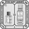 M.105-Clone-Yves-Saint-Laurent-Y-For Men