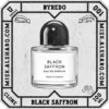 U.001-Clone-Byredo-Black-Saffron-Unisex