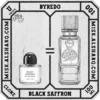 U.001-Clone-Byredo-Black-Saffron-Unisex