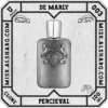 U.003-Perfume-De-Marly-Percieval-Unisex-01 U.003-Clone-De-Marly-Percieval-Unisex