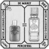 U.003-Perfume-De-Marly-Percieval-Unisex-02 U.003-Clone-De-Marly-Percieval-Unisex