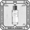 U.004-Perfume-Dior-Vanilla-Diorama-Unisex-01 U.004-Clone-Dior-Vanilla-Diorama-Unisex