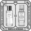 U.004-Perfume-Dior-Vanilla-Diorama-Unisex-02 U.004-Clone-Dior-Vanilla-Diorama-Unisex
