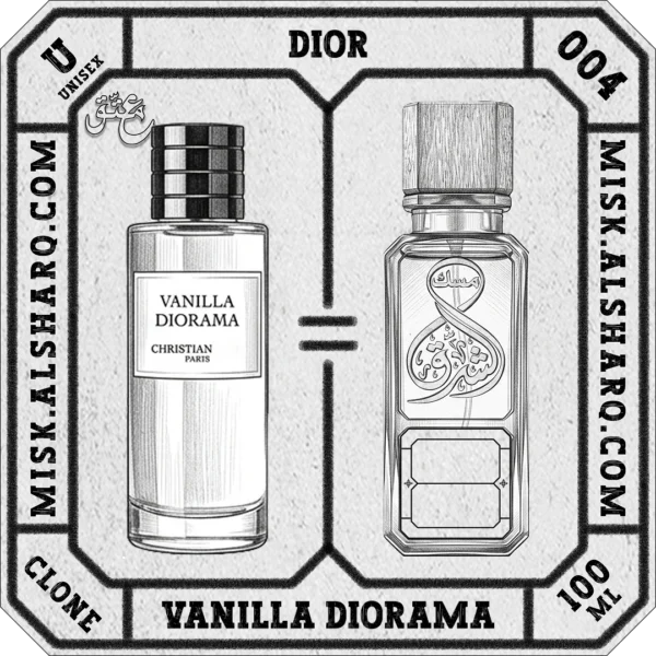 U.004-Perfume-Dior-Vanilla-Diorama-Unisex-02 U.004-Clone-Dior-Vanilla-Diorama-Unisex