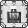 U.006-Perfume-Gucci-Oud-Unisex-01 U.006-Clone-Gucci-Oud-Unisex