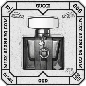 U.006-Clone-Gucci-Oud-Unisex