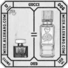 U.006-Perfume-Gucci-Oud-Unisex-02 U.006-Clone-Gucci-Oud-Unisex