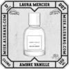 U.007-Clone-Laura-Mercier-Ambre-Vanille-Unisex