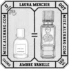 U.007-Clone-Laura-Mercier-Ambre-Vanille-Unisex