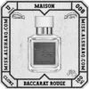 U.008-Perfume-Maison-Francis-Kurkdjian-Baccarat-Rouge-540-Unisex-01 U.008-Clone-Maison-Francis-Kurkdjian-Baccarat-Rouge-540-Unisex