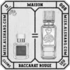 U.008-Perfume-Maison-Francis-Kurkdjian-Baccarat-Rouge-540-Unisex-02 U.008-Clone-Maison-Francis-Kurkdjian-Baccarat-Rouge-540-Unisex