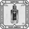 U.009-Perfume-Mancera-Black-Vanilla-Unisex-01 U.009-Clone-Mancera-Black-Vanilla-Unisex