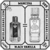 U.009-Perfume-Mancera-Black-Vanilla-Unisex-02 U.009-Clone-Mancera-Black-Vanilla-Unisex