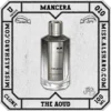 U.010-Perfume-Mancera-The-Aoud-Unisex-01 U.010-Clone-Mancera-The-Aoud-Unisex