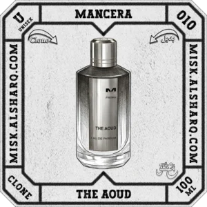 U.010-Clone-Mancera-The-Aoud-Unisex