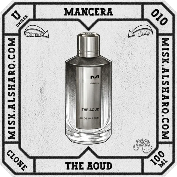 U.010-Perfume-Mancera-The-Aoud-Unisex-01 U.010-Clone-Mancera-The-Aoud-Unisex