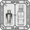 U.010-Perfume-Mancera-The-Aoud-Unisex-02 U.010-Clone-Mancera-The-Aoud-Unisex