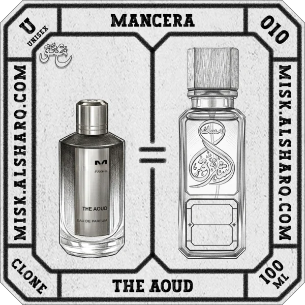 U.010-Perfume-Mancera-The-Aoud-Unisex-02 U.010-Clone-Mancera-The-Aoud-Unisex