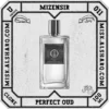 U.011-Perfume-Mizensir-Perfect-Oud-Unisex-01 U.011-Clone-Mizensir-Perfect-Oud-Unisex