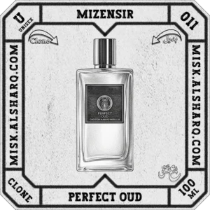 U.011-Clone-Mizensir-Perfect-Oud-Unisex
