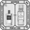 U.011-Perfume-Mizensir-Perfect-Oud-Unisex-02 U.011-Clone-Mizensir-Perfect-Oud-Unisex