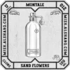 U.012-Perfume-Montale-Sand-Flowers-Unisex-01 U.012-Clone-Montale-Sand-Flowers-Unisex