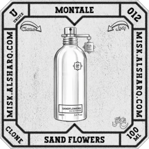 U.012-Perfume-Montale-Sand-Flowers-Unisex-01 U.012-Clone-Montale-Sand-Flowers-Unisex