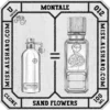 U.012-Perfume-Montale-Sand-Flowers-Unisex-02 U.012-Clone-Montale-Sand-Flowers-Unisex