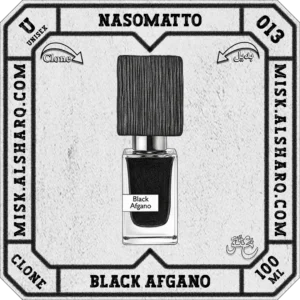U.013-Clone-Nasomatto-Black-Afgano-Unisex