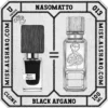 U.013-Clone-Nasomatto-Black-Afgano-Unisex