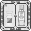 U.014-Perfume-Tom-Ford-Soleil-Blanc-Unisex-02 U.014-Clone-Tom-Ford-Soleil-Blanc-Unisex
