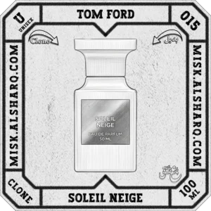 U.015-Perfume-Tom-Ford-Soleil-Neige-Unisex-01 U.015-Clone-Tom-Ford-Soleil-Neige-Unisex
