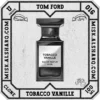 U.016-Clone-Tom-Ford-Tobacco-Vanille-Unisex