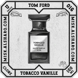 U.016-Clone-Tom-Ford-Tobacco-Vanille-Unisex