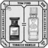 U.016-Clone-Tom-Ford-Tobacco-Vanille-Unisex