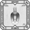 U.017-Perfume-Xerjoff-40-Knots-Unisex-01 U.017-Clone-Xerjoff-40-Knots-Unisex