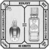 U.017-Perfume-Xerjoff-40-Knots-Unisex-02 U.017-Clone-Xerjoff-40-Knots-Unisex