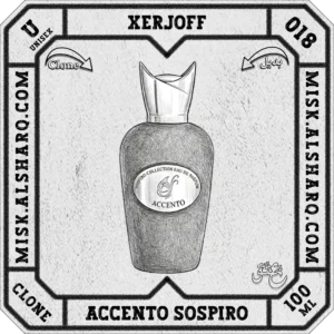 U.018-Perfume-Xerjoff-Accento-Sospiro-Unisex-01 U.018-Clone-Xerjoff-Accento-Sospiro-Unisex