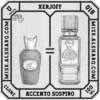 U.018-Clone-Xerjoff-Accento-Sospiro-Unisex