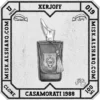 U.019-Perfume-Xerjoff-Casamorati-1988-Unisex-01 U.019-Clone-Xerjoff-Casamorati-1988-Unisex