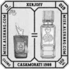 U.019-Perfume-Xerjoff-Casamorati-1988-Unisex-02 U.019-Clone-Xerjoff-Casamorati-1988-Unisex
