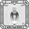 U.020-Clone-Xerjoff-More-Than-Words-Unisex