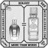 U.020-Clone-Xerjoff-More-Than-Words-Unisex