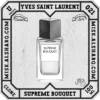 U.021-Clone-Yves-Saint-Laurent-Supreme-Bouquet-Unisex