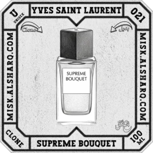 U.021-Perfume-Yves-Saint-Laurent-Supreme-Bouquet-Unisex-01 U.021-Clone-Yves-Saint-Laurent-Supreme-Bouquet-Unisex