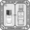 U.021-Clone-Yves-Saint-Laurent-Supreme-Bouquet-Unisex