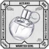 W.001-Perfume-Azzaro-Wanted-Girl-For-Women-01 W.001-Clone-Azzaro-Wanted-Girl-For Women