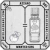 W.001-Perfume-Azzaro-Wanted-Girl-For-Women-02 W.001-Clone-Azzaro-Wanted-Girl-For Women